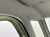 安全安心な走行のために、納車前には小さなクルマを知り尽くしたエキスパートが基本性能に関わる機能や状態を徹底的に点検しています。