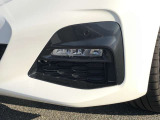 車両の詳細、ご質問につきましては、営業スタッフまでお気軽にご連絡下さいませ。遠方のお客様には実車の詳細動画送信も承ります。お問合せをお待ち致しております。