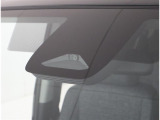トヨタセーフティセンス装備!※ドライバーの運転支援を目的としているため、機能には限界があり、路面や天候等の状況によっては作動しない場合があります。機能を過信せず安全運転を行ってください。