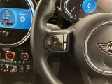 ◆LIBERALAは、輸入車選びの新たなスタイルを提案するインポート・セレクト・ブランドです。オーナー様となる方がクルマから直接感じる感性を第一にした、最良の一台との出会いをコーディネートいたします。