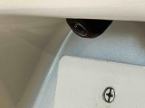 ☆納車までには入金確認・登録手続き・点検整備等、順にご案内しているため納期がかかる場合が御座います☆