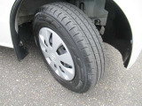 日産純正です♪♪