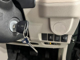 気になる点がございましたら、お電話・メールなど、お気軽にご連絡ください