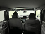 埼玉県内の他店舗(埼玉ダイハツ直営店舗)の中古車もご案内できます。気になるお車がございましたらお気軽にご相談ください