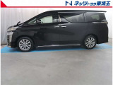 【サイド】ロングラン保証は、走行距離無制限・1年間の無料保証!約60項目・5,000部品を全国5,000箇所で保証修理が可能です!最長3年間まで保証を延長(有料)して頂く事が出来ますのでより安心です!