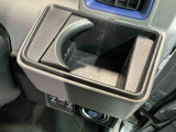 ☆自動車保険など車関係の事はまとめておくとわかりやすいですよね☆