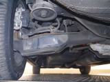 下廻りの状態