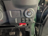 気になる点がございましたら、お電話・メールなど、お気軽にご連絡ください