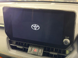 RAV4  アドベンチャー