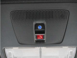 Honda CONNECTを搭載 Honda Total Careプレミアムのご加入で、様々な安全安心の機能が利用可能となります。