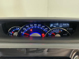 気になるお車は三日間の「商談中」お取り置きも可能です。ご相談ください!