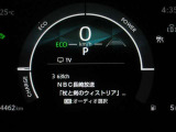 お支払方法・今後のメンテナンスなど気になる点はご相談ください!