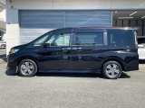 【走行距離 】約6.5万キロ走行しているお車になります!