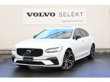 詳細お問い合わせは、VOLVO CAR 姫路まで。079-292-5481