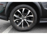 同業者様への販売はお断りさせていただきます。 車検無し車両の場合は、車検を取得したお支払い総額で表示しております。