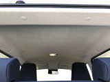 中古車販売に関する正しい知識を持ちお客様の信頼を得られるように努力しております。