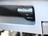 ETCユニット装備で高速道路等利用時 便利です。