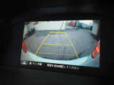 メーカー純正HDDナビ搭載!CD、DVD、ミュージックサーバー、USB、AUX、BT接続、地デジの視聴も可能です!バックモニター付きで駐車も楽々♪