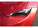 同業者様への販売はお断りさせていただきます。車検無し車両の場合は、車検を取得したお支払い総額で表示しております。