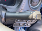 【自宅からお車ご購入!】車の選び方のご相談、ご自宅にいながらできます!詳しくはお電話にてお気軽にご相談ください!