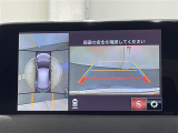 CX-5 2.2 XD Lパッケージ 