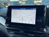 ノートオーラ  1.2 NISMO