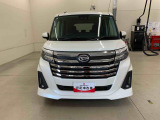 全社総在庫300台超!中古車はぜひ群馬ダイハツ各店舗へ!