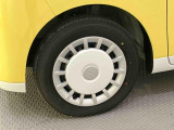 修復歴の有無は車両ごとに明記しています。車両状態証明書(評価書)をご確認ください。
