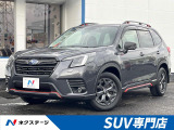 8インチナビ ルーフレール バックカメラ/サイドカメラ 撥水シート