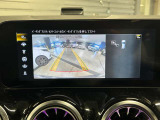 認定中古車の車齢に応じて、最適なサービスプログラムをご用意