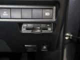 ETC車載器が搭載されているので、高速道路の乗り降りもノンストップで通過できます♪