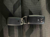お車をご購入してからが本当のお付き合いの始まりです♪
