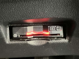 中古車のコンディションはそれぞれです、販売は原則として実車を見てからとさせて頂いております。是非見に来て下さいませ!