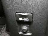 1500w給電付です(^^♪もしもの時でも、複数の電化製品を、最大1500Wまで使用できます。場所に縛られることなく、安心をお届けします