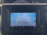 ソリオ 1.2 ハイブリッド(HYBRID) MX 4WD 4WD 修復歴無し