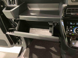 納車後の点検、車検などアフターサービスもお任せください!
