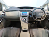 『まるごとクリーニング』施工済みで、キレイ・清潔な車となっております。