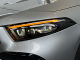 車検や点検でご入庫の際には、メルセデス・ベンツの代車を無料でご利用頂けます。お買いかえのきっかけになる事も多く大変好評を頂いております。乗ってみたいお車などございましたら是非ご相談ください!