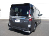 トヨタ認定中古車保証付!(1年間、距離無制限 HV車はHV保証付) 別途延長保証もご用意しております♪ ぜひ現車を確認にご来店ください