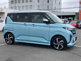 中古車は1点モノ!更新は随時行っておりますが現車のみの在庫となりますので、ご来店前には必ず在庫の状況、商談状況をお問い合わせいただけますことをお勧めいたします。