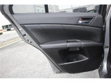 同業者様への販売はお断りさせていただきます。車検無し車両の場合は、車検を取得したお支払い総額で表示しております。