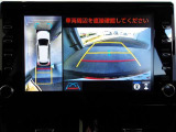 カローラクロス 1.8 ハイブリッド Z E-Four 4WD 