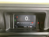 愛車を末永くお乗り頂く為にも、当社おススメボディコーティングや下部防錆処理など併せていかがでしょうか?種類や車輛サイズによって金額が異なっておりますので是非お問い合わせ下さい♪