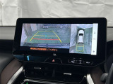 【全国販売しています】(一部地域除く) 商談、納車ご来店可能な方にお願いしております  【転売目的はご遠慮ください】 ☆無料TEL『0078-6003-558176』