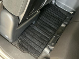 他府県・遠方の方でも、ご購入が可能です