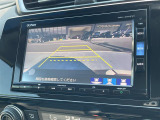 CR-V 2.0 ハイブリッド EX マスターピース サンルーフ 修復歴無し