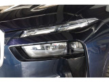 認定中古車は、ビー・エム・ダブリュー・ジャパン直営正規ディーラーのビー・エム・ダブリュー東京・プレミアムセレクション勝どきにお任せ下さい。