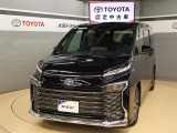 トヨタが中古車選びを変える「TOYOTA認定中古車」。選ぶならトヨタの安心中古車! 1、徹底した洗浄 2、車両検査証明書付き 3、ロングラン保証 且つ、修復歴が無い車【是非ご来店いただき確認下さい】