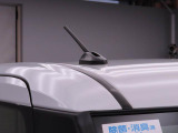 その他、ナビやドラレコのオプション品、ワンダフルパスポート(点検整備パック)自動車保険の加入、ローン、修理、車検などお車に関することならすべて対応することができます。
