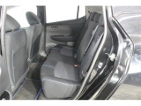 同業者様への販売はお断りさせていただきます。 車検無し車両の場合は、車検を取得したお支払い総額で表示しております。